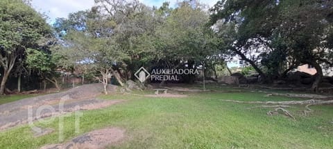 Image 10 - 230756
